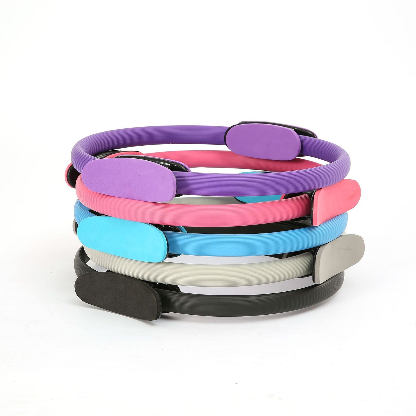 Pilates Ring