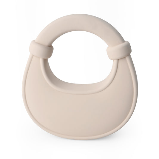 Silikon Handbag Kettlebell