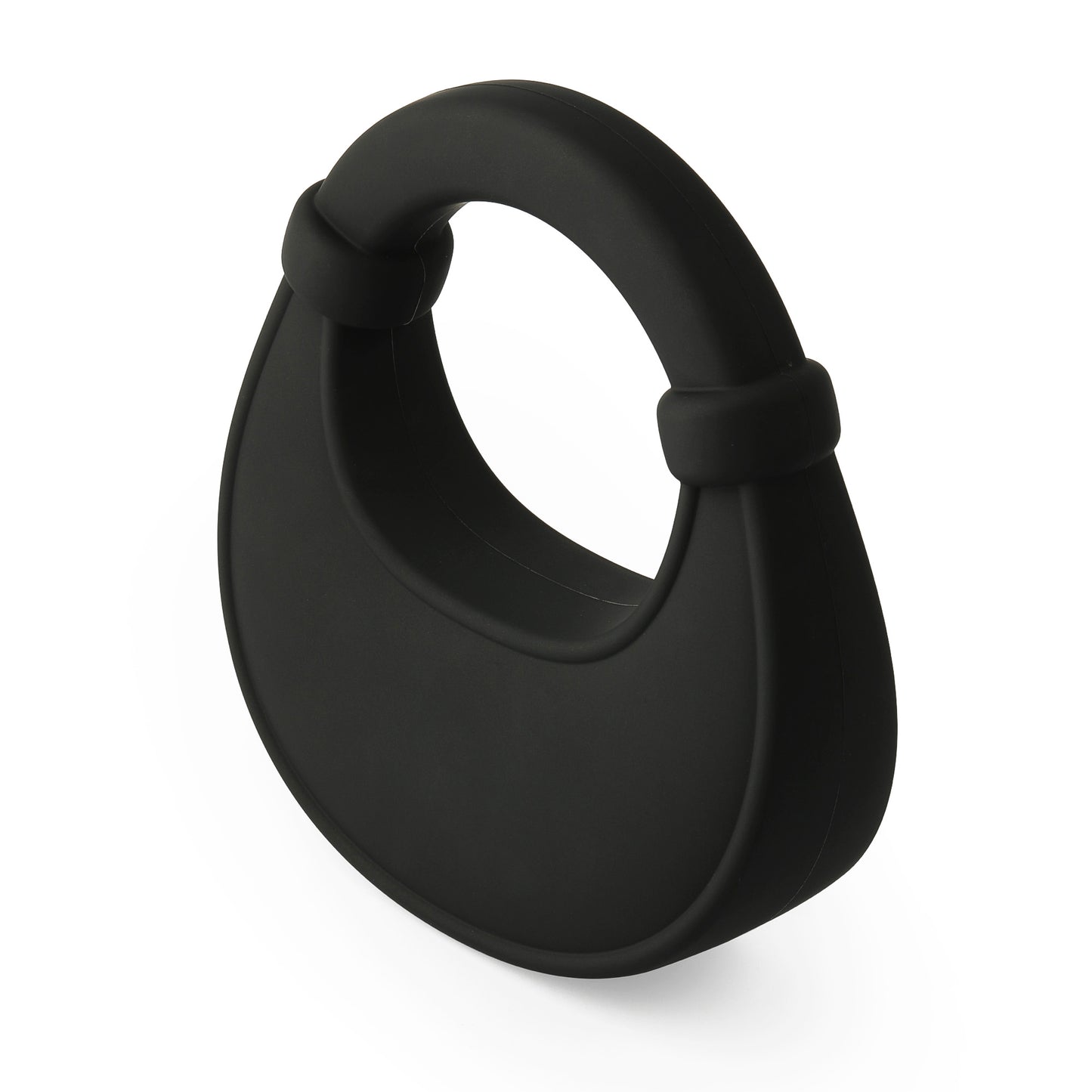 Silikon Handbag Kettlebell
