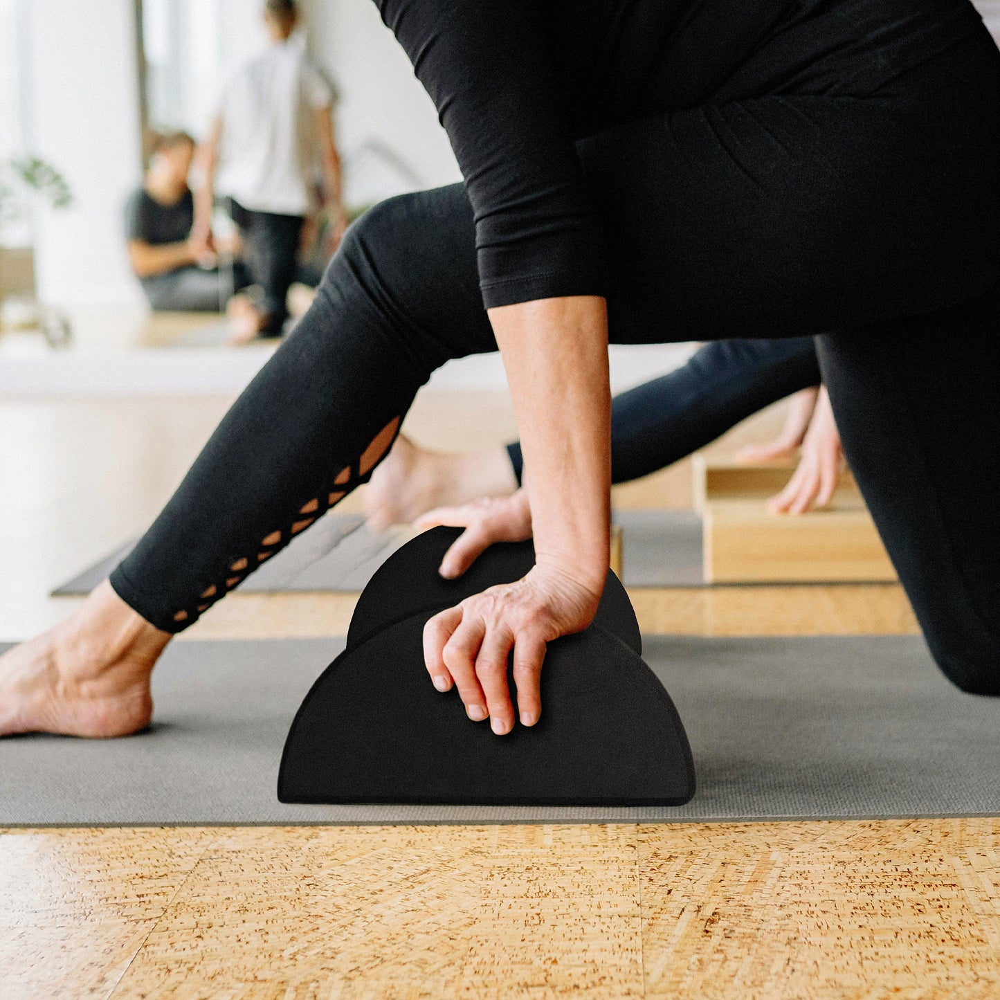 Yoga Block