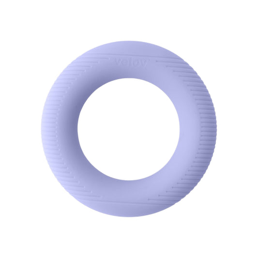 Silikon Kettlebell Power Ring