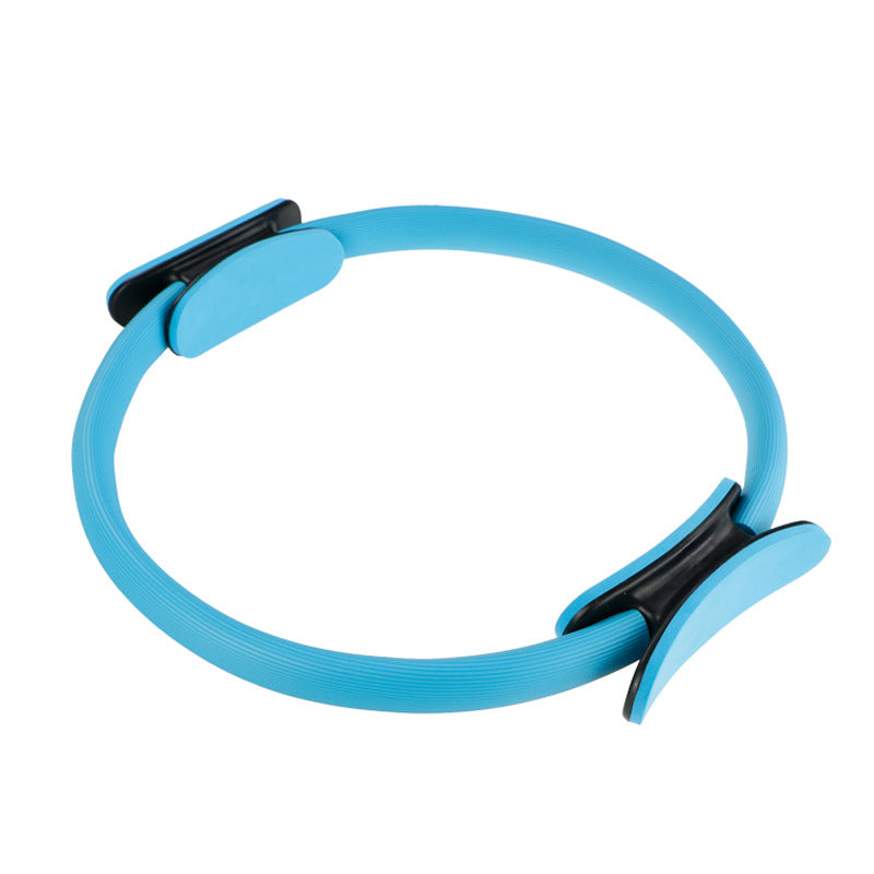 Pilates Ring