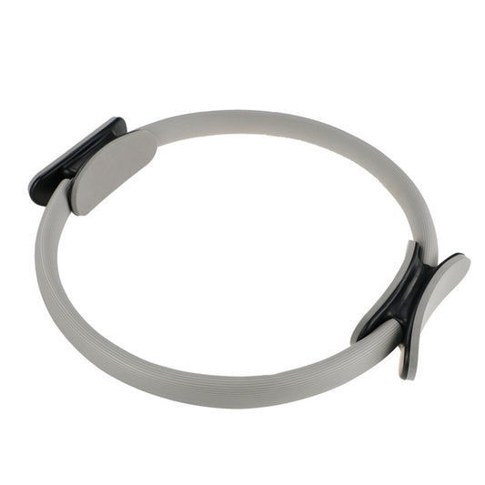 Pilates Ring
