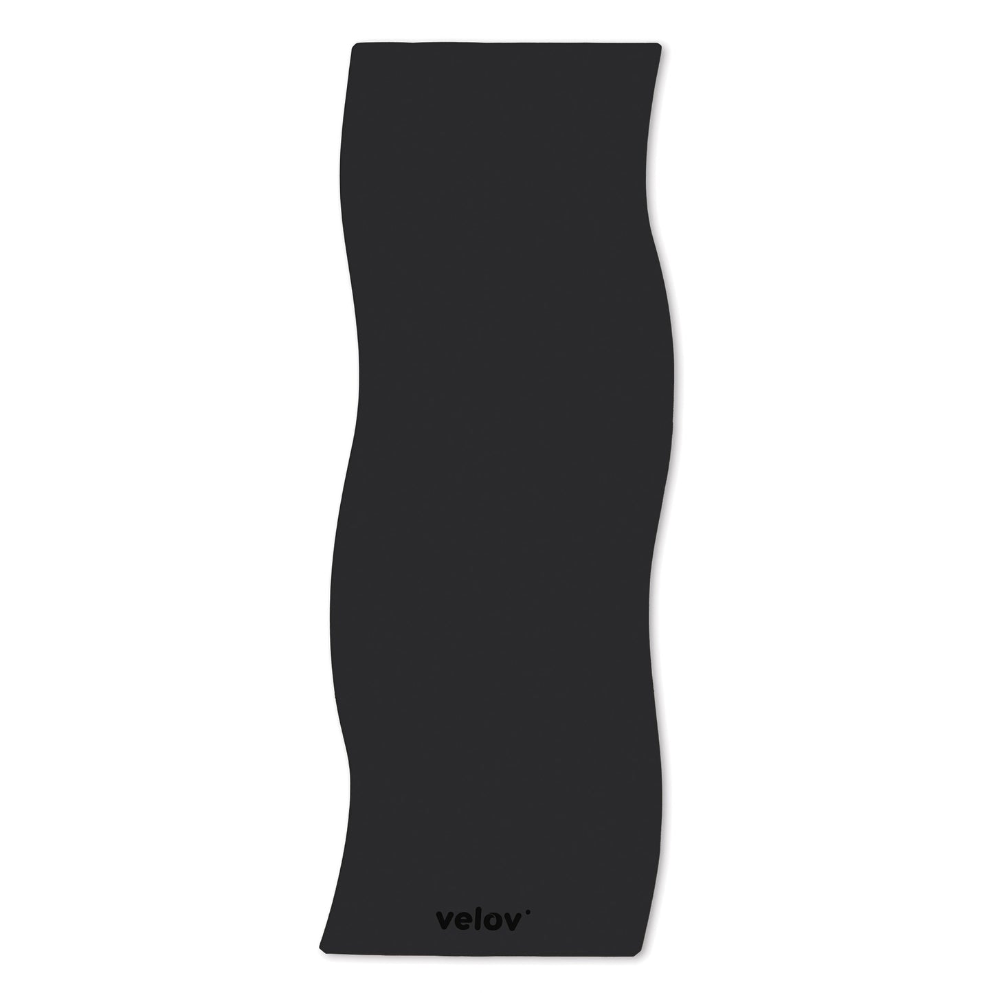 Yoga & Pilatesmatte