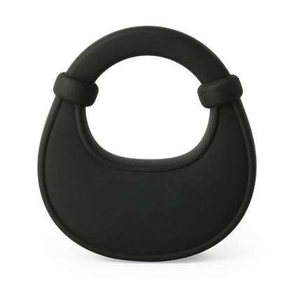 Silikon Handbag Kettlebell