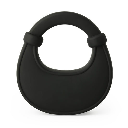 Silikon Handbag Kettlebell