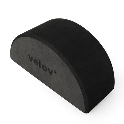Yoga Block