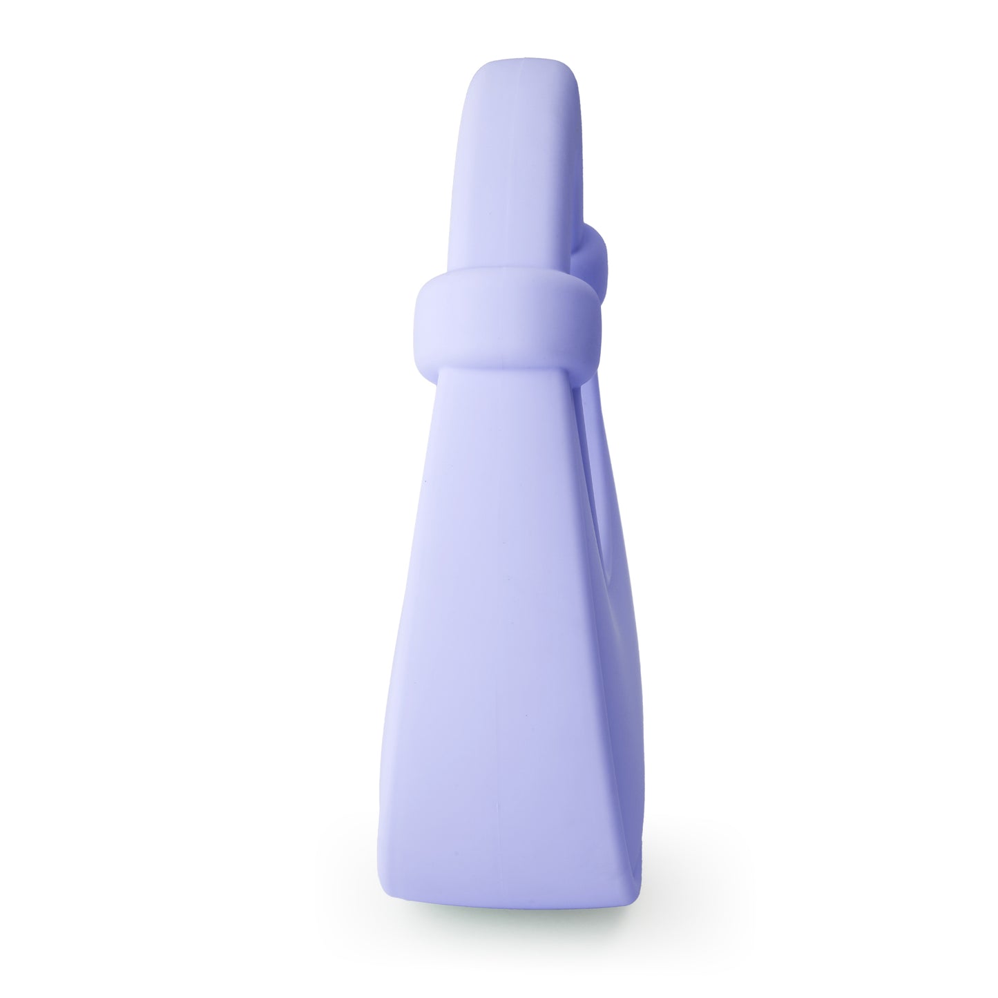 Silikon Handbag Kettlebell