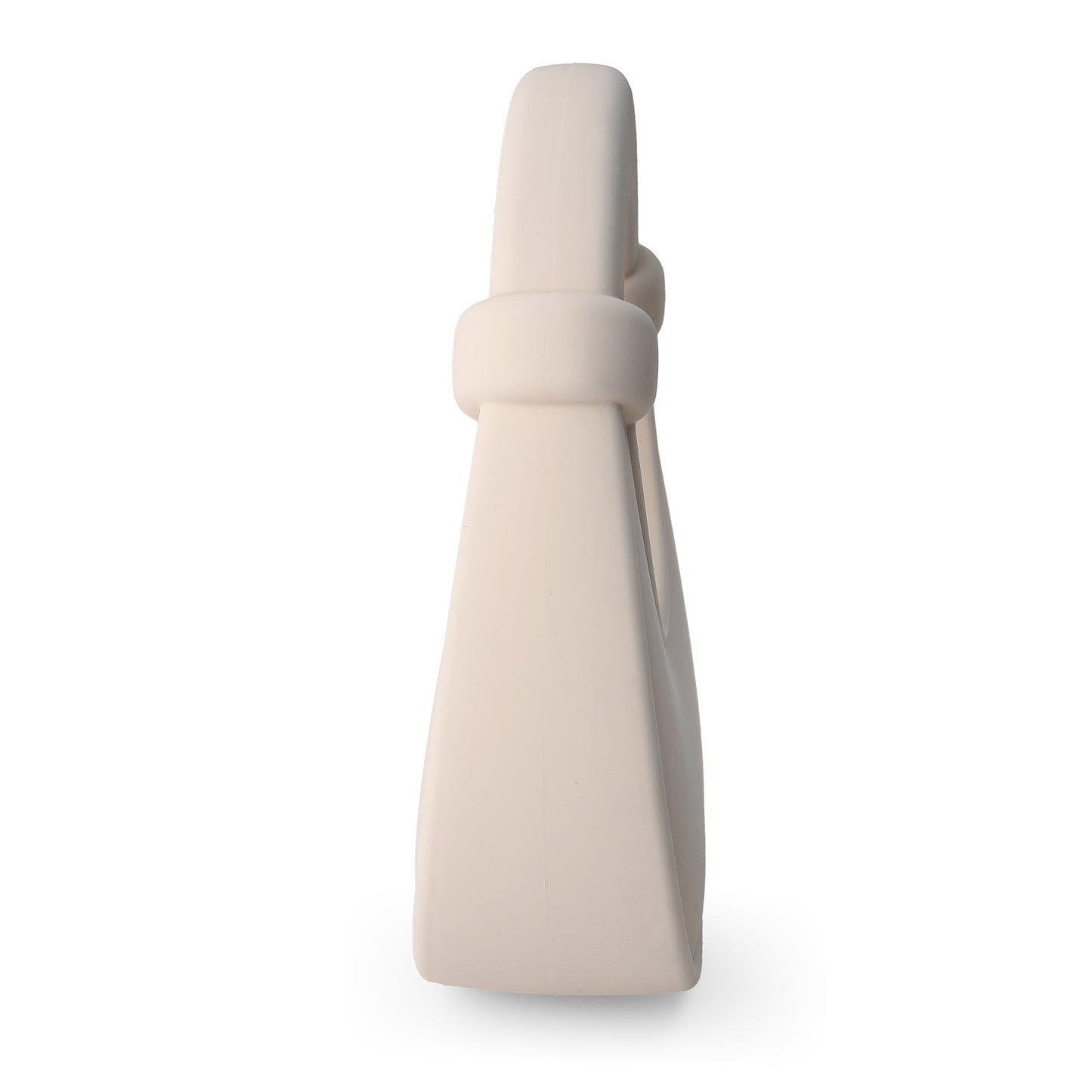Silikon Handbag Kettlebell