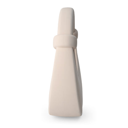 Silikon Handbag Kettlebell