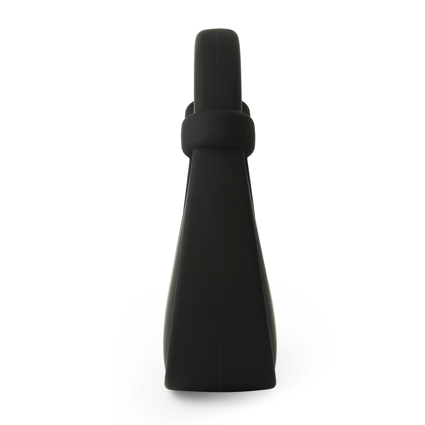 Silikon Handbag Kettlebell