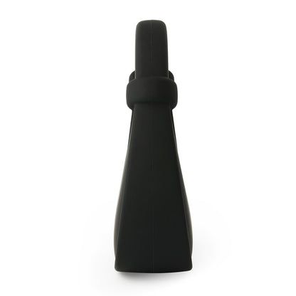 Silikon Handbag Kettlebell