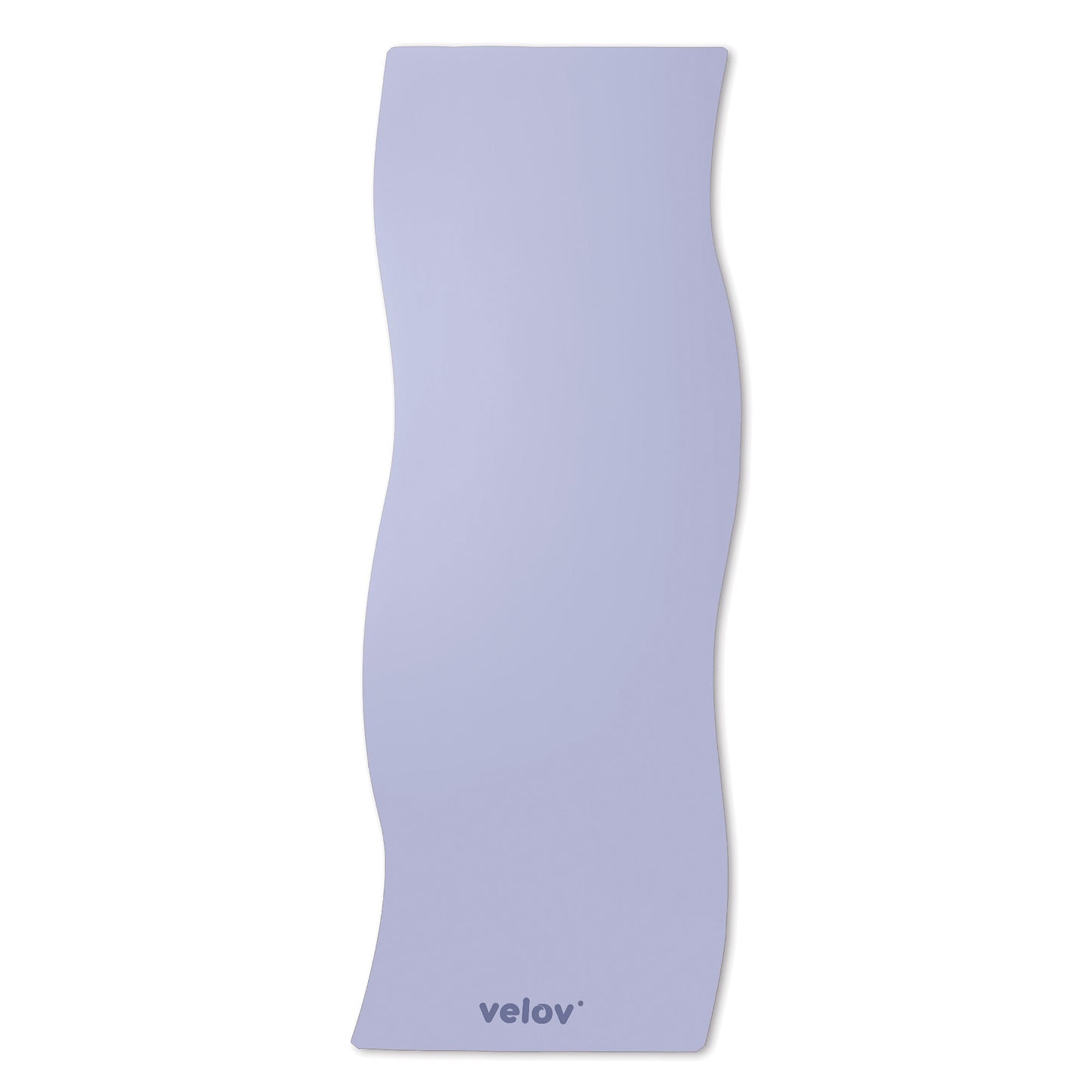 Yoga & Pilatesmatte