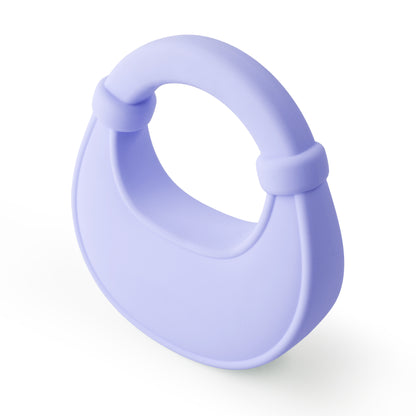 Silikon Handbag Kettlebell
