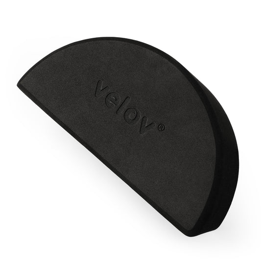 Yoga Block