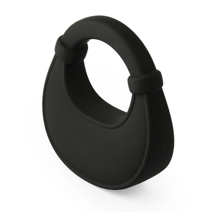Silikon Handbag Kettlebell