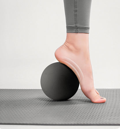 Faszienball