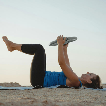 Pilates Ring