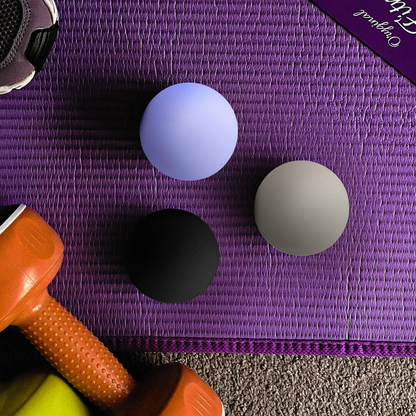 Faszienball