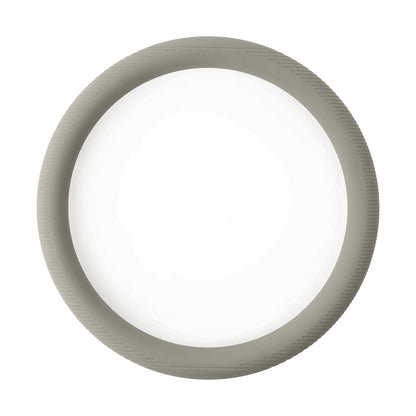 Silikon Kettlebell Power Ring