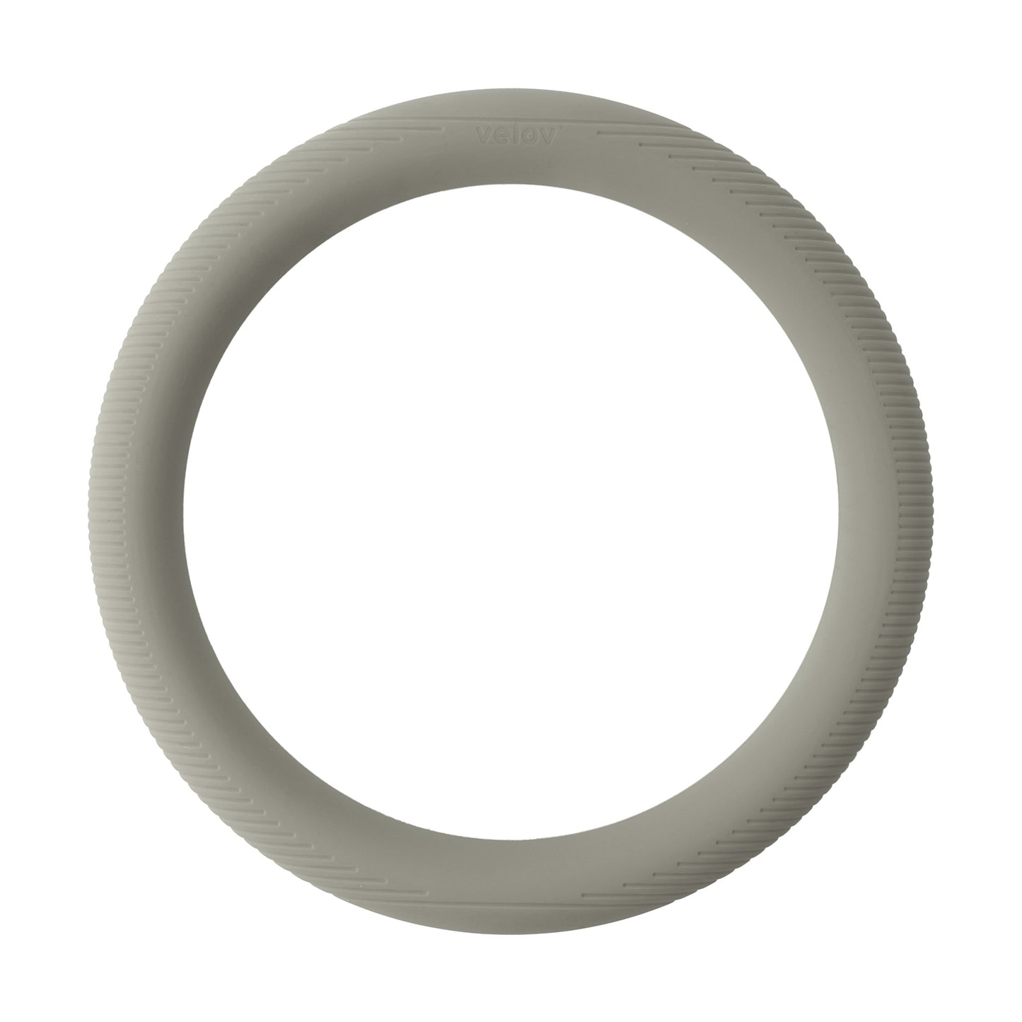 Silikon Kettlebell Power Ring