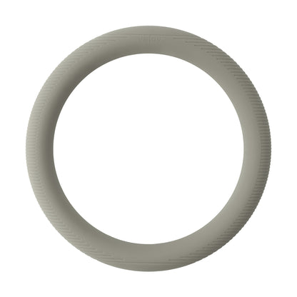 Silikon Kettlebell Power Ring