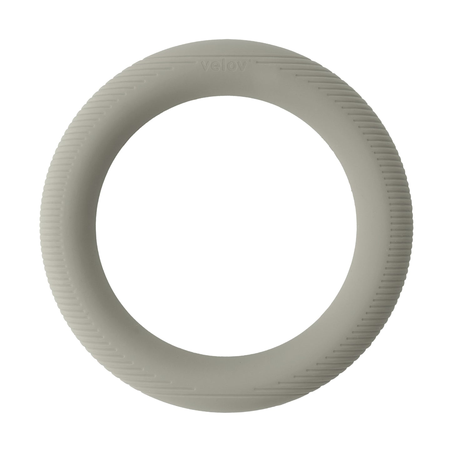 Silikon Kettlebell Power Ring