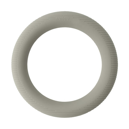Silikon Kettlebell Power Ring