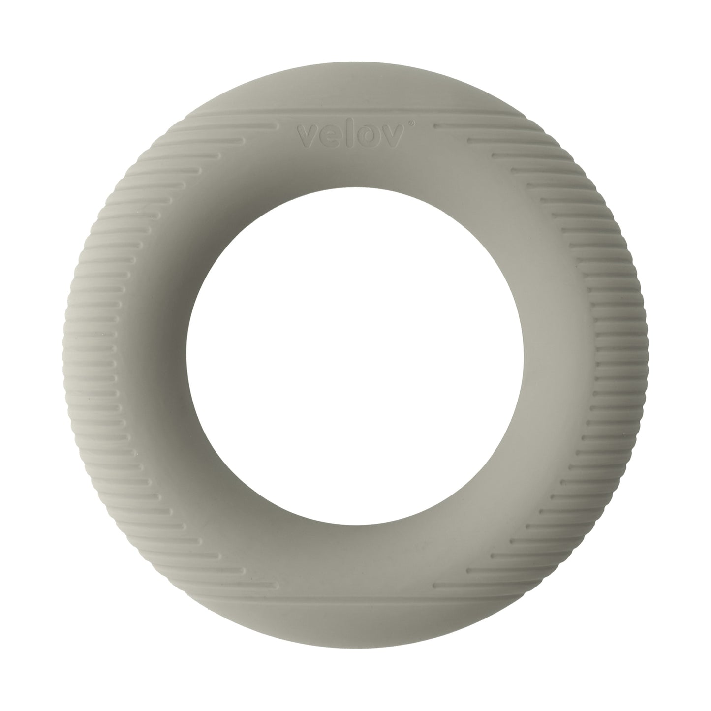 Silikon Kettlebell Power Ring