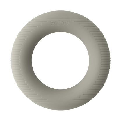 Silikon Kettlebell Power Ring