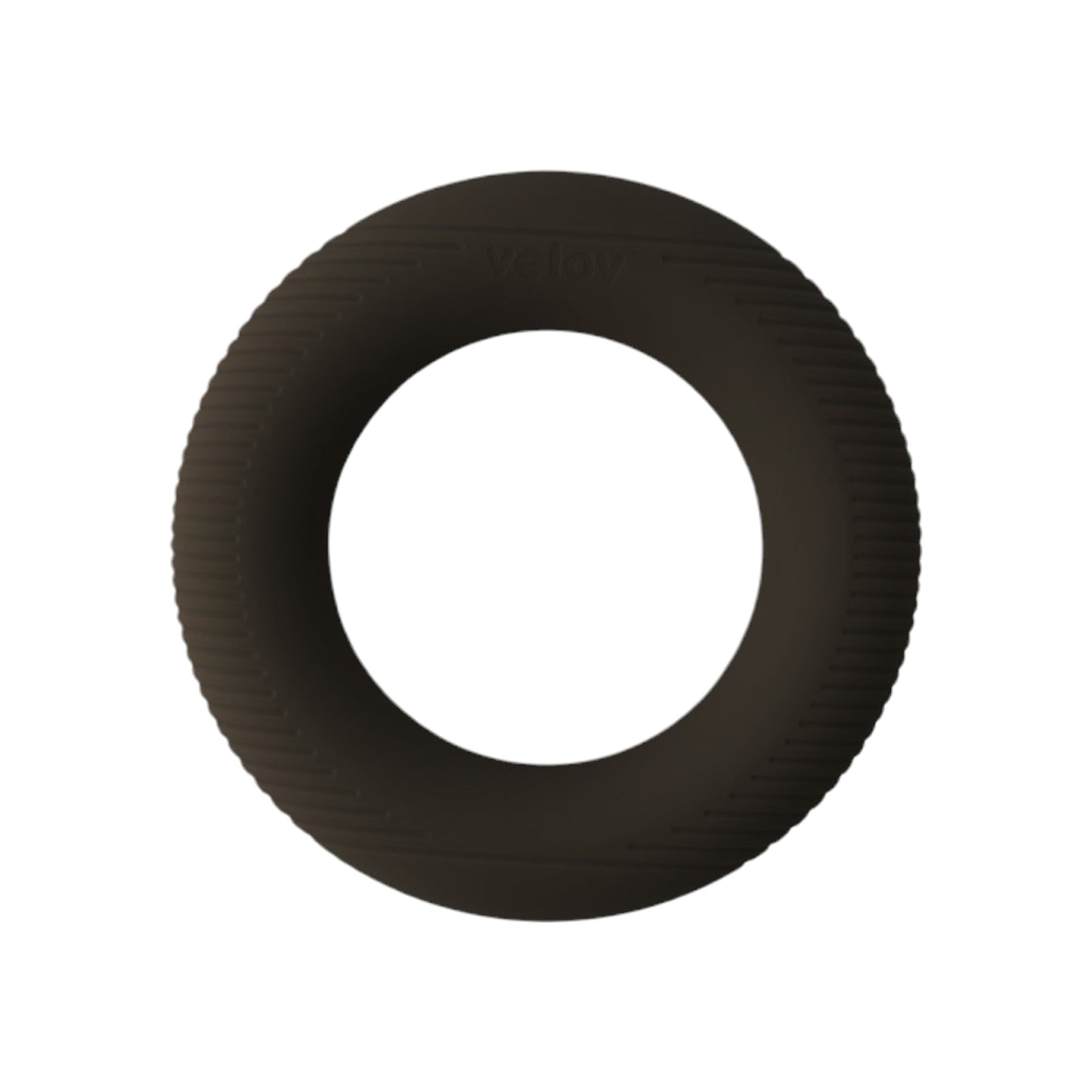 Silikon Kettlebell Power Ring
