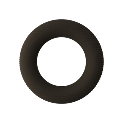 Silikon Kettlebell Power Ring