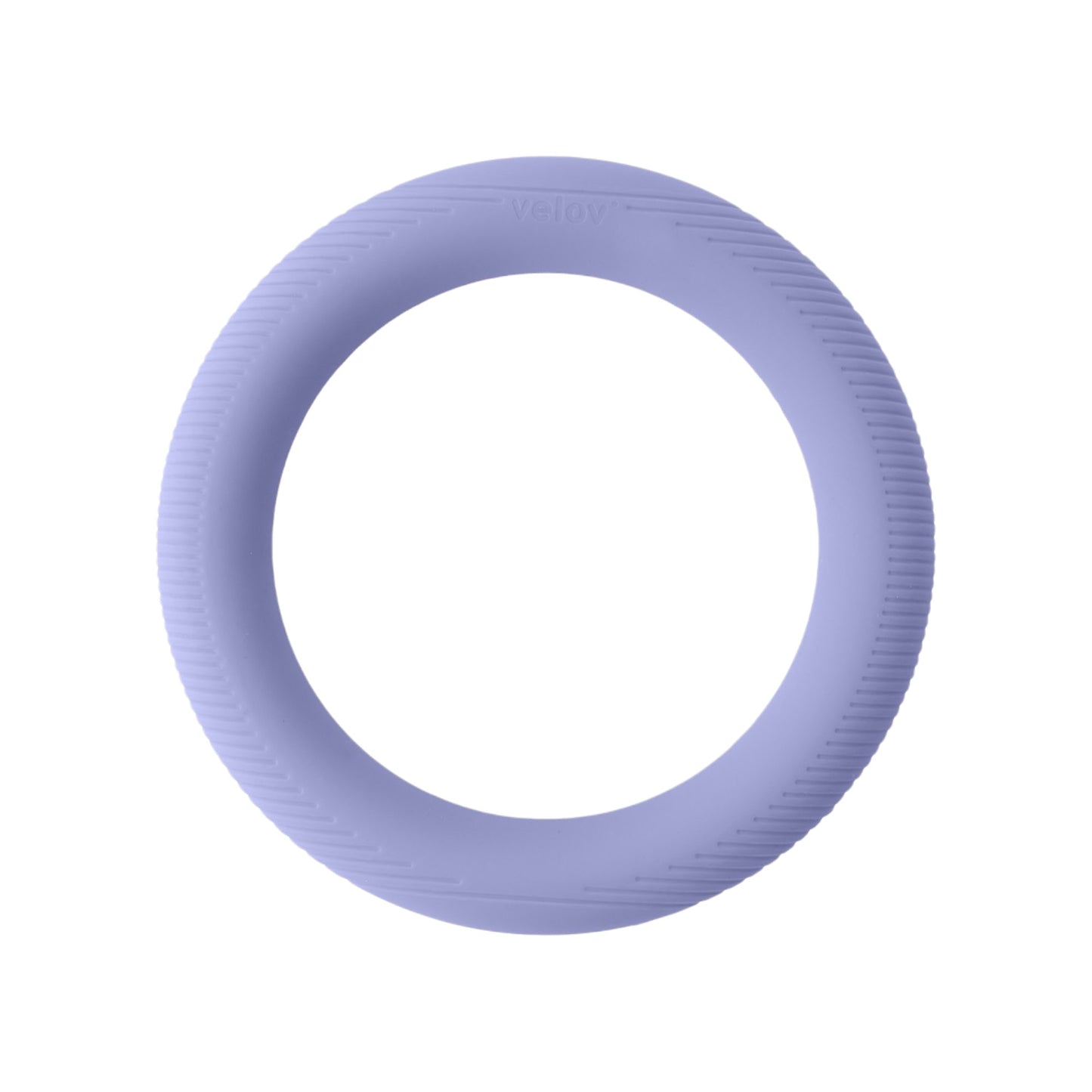 Silikon Kettlebell Power Ring