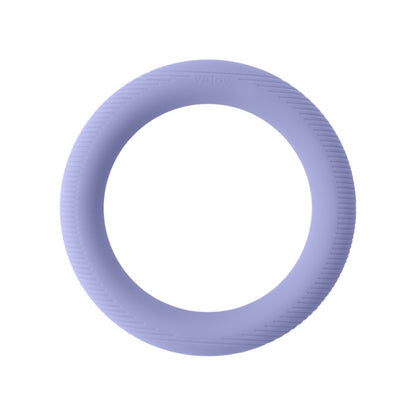 Silikon Kettlebell Power Ring