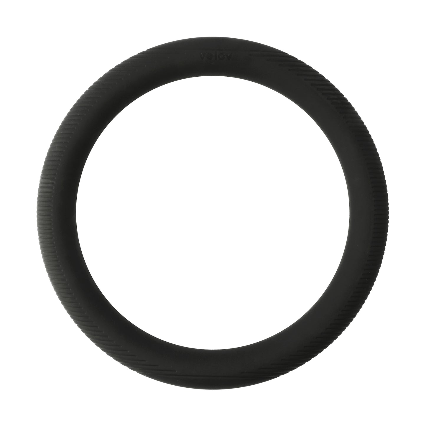 Silikon Kettlebell Power Ring