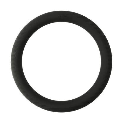 Silikon Kettlebell Power Ring