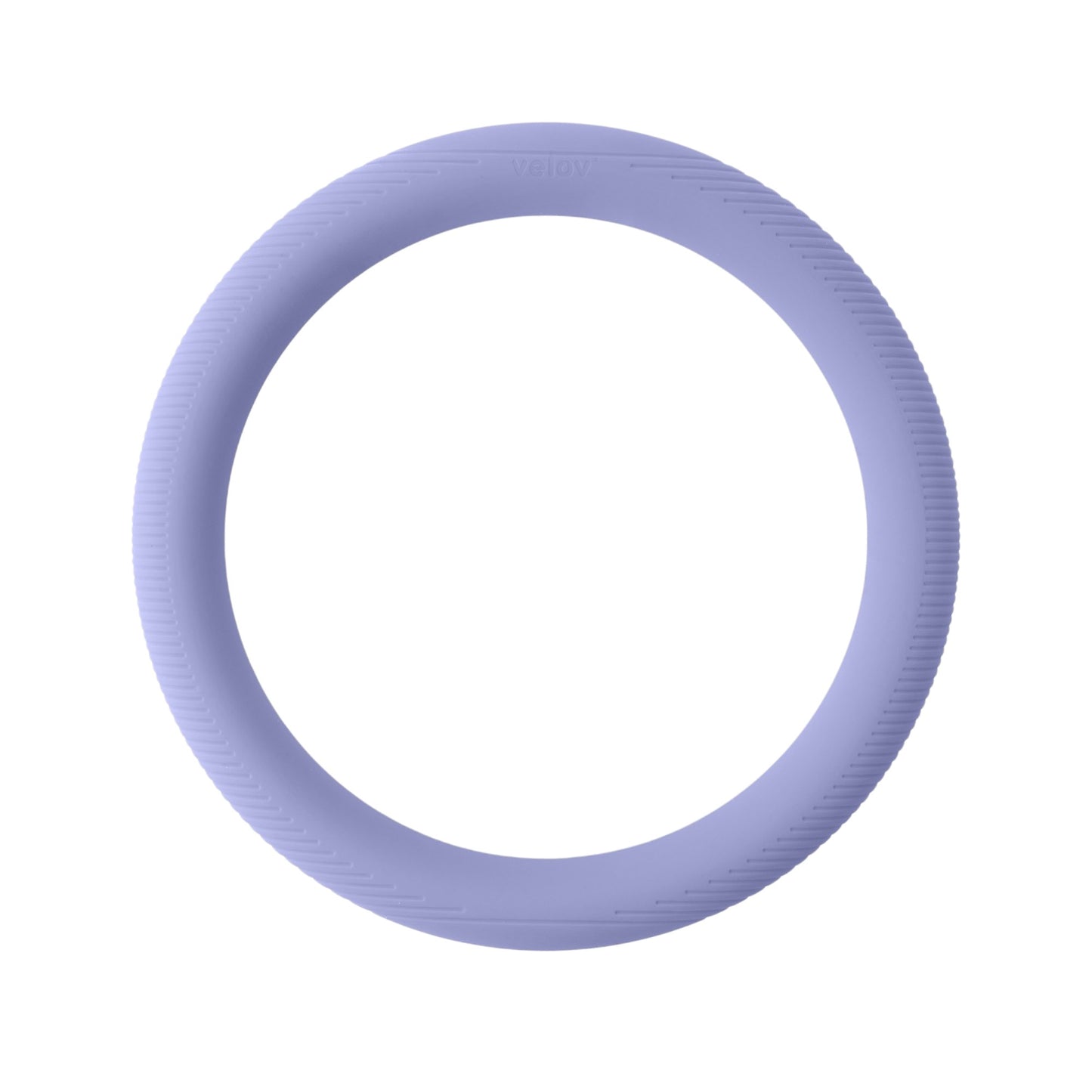 Silikon Kettlebell Power Ring
