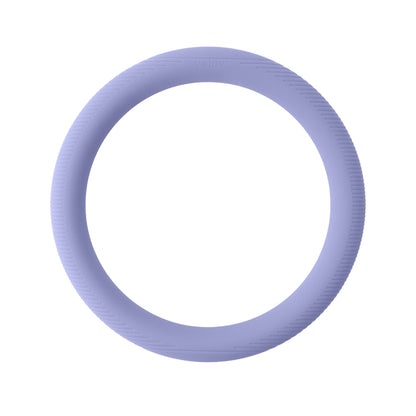 Silikon Kettlebell Power Ring