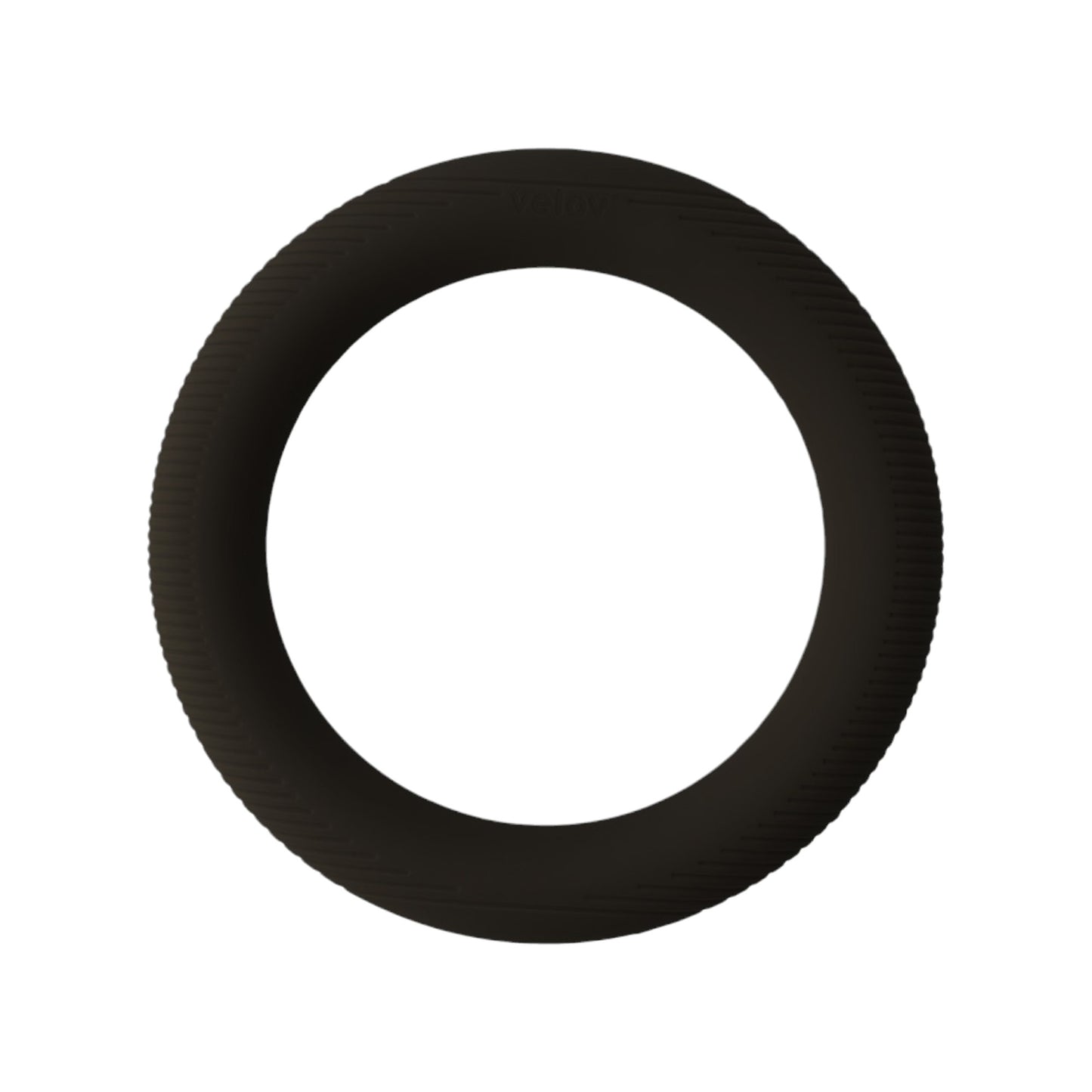 Silikon Kettlebell Power Ring