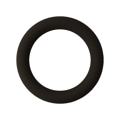 Silikon Kettlebell Power Ring