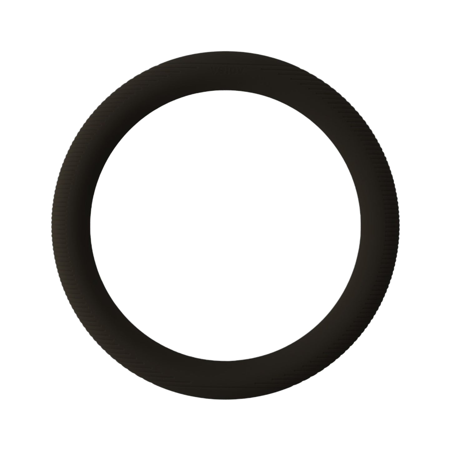 Silikon Kettlebell Power Ring