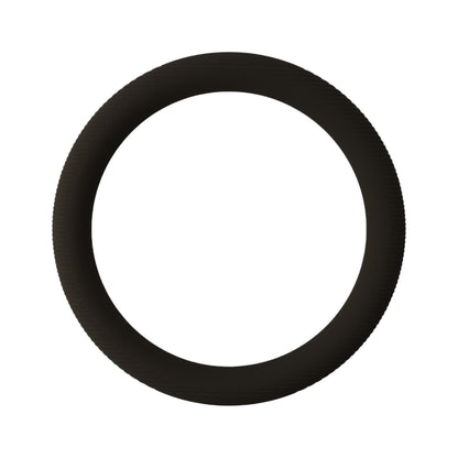 Silikon Kettlebell Power Ring
