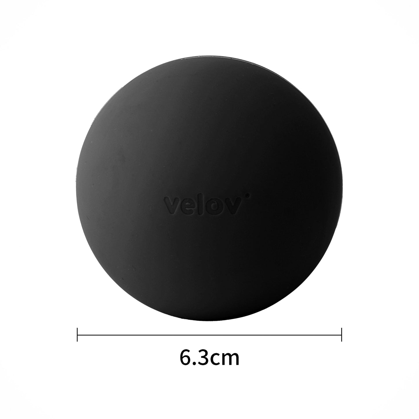 Faszienball