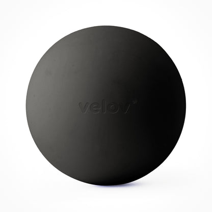 Faszienball