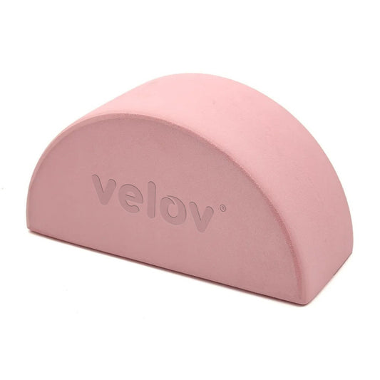 Yoga Block