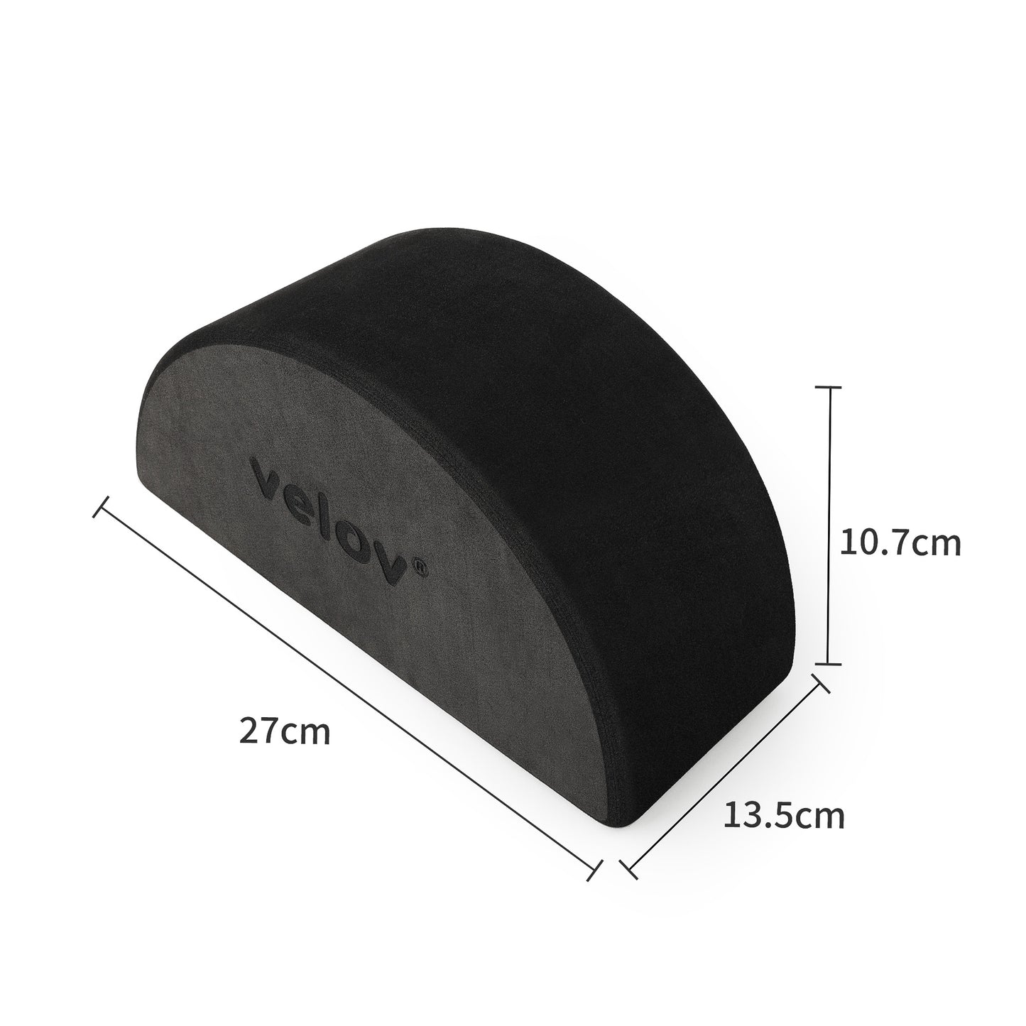 Yoga Block