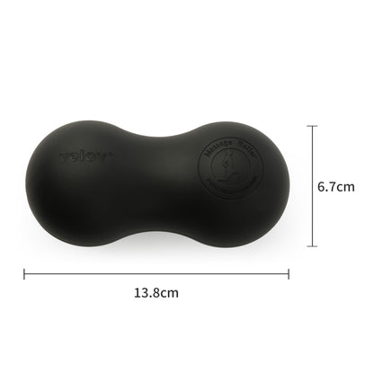 Faszienball