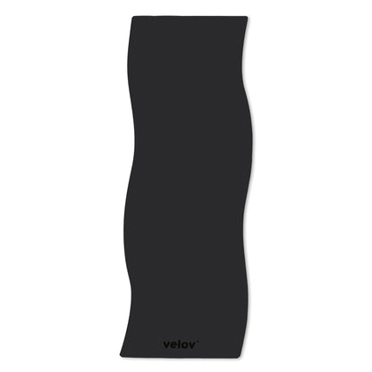 Yoga & Pilatesmatte