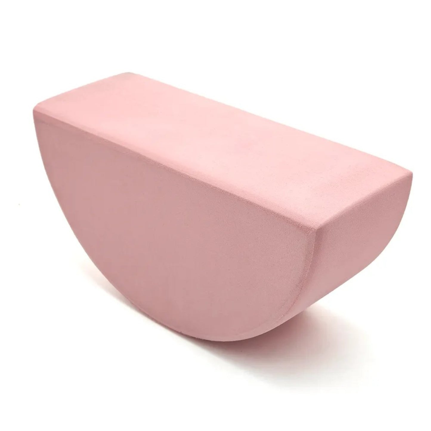 Yoga Block