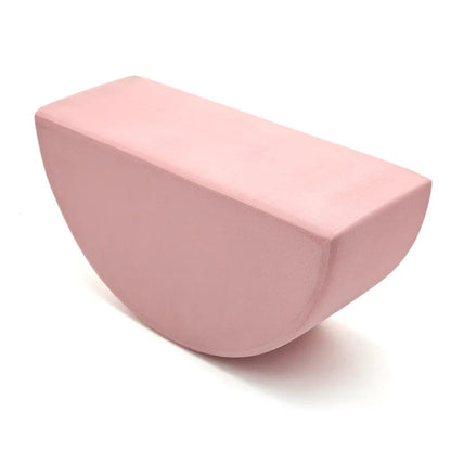 Yoga Block